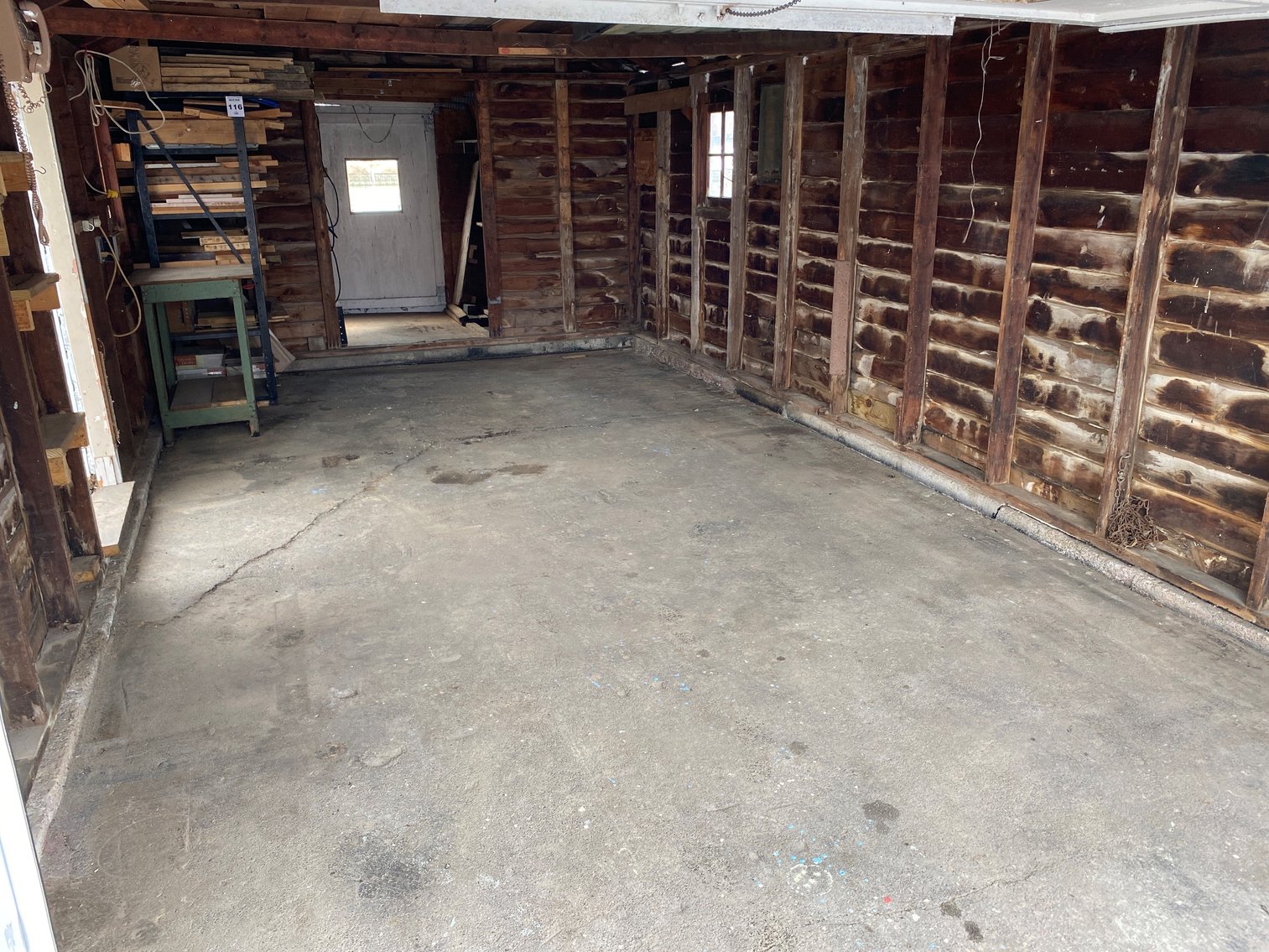 Image for Wallaceburg Riverfront Real Estate Auction