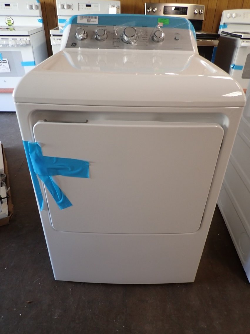 Image for Askett Appliances Retirement Sale - Palmerston