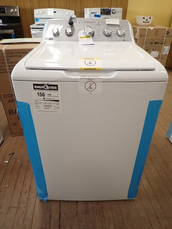 Image for Askett Appliances Retirement Sale - Palmerston