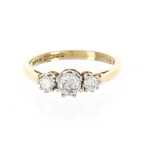 Image for Jewellery Overstock Auction - Guelph