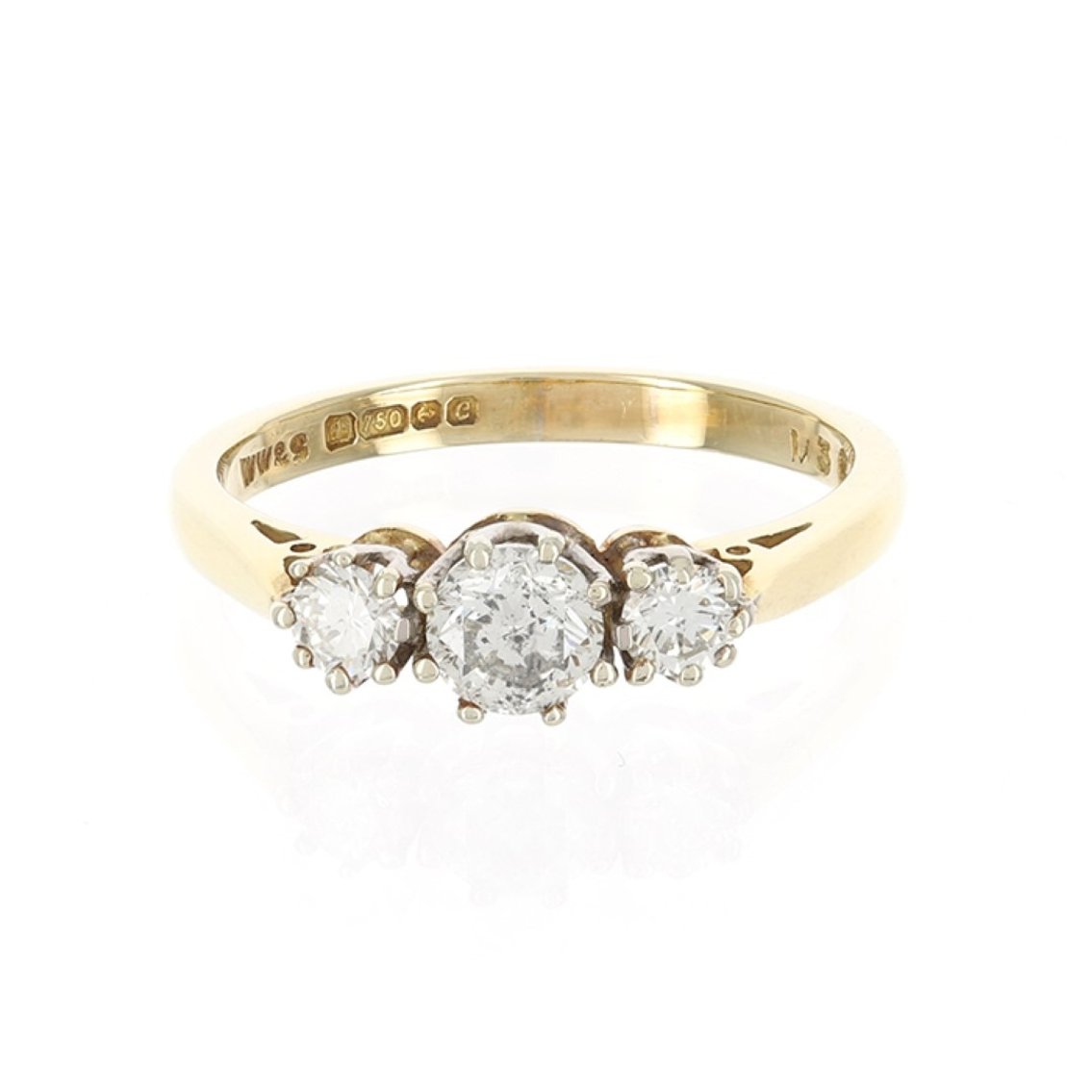 Image for Jewellery Overstock Auction - Guelph