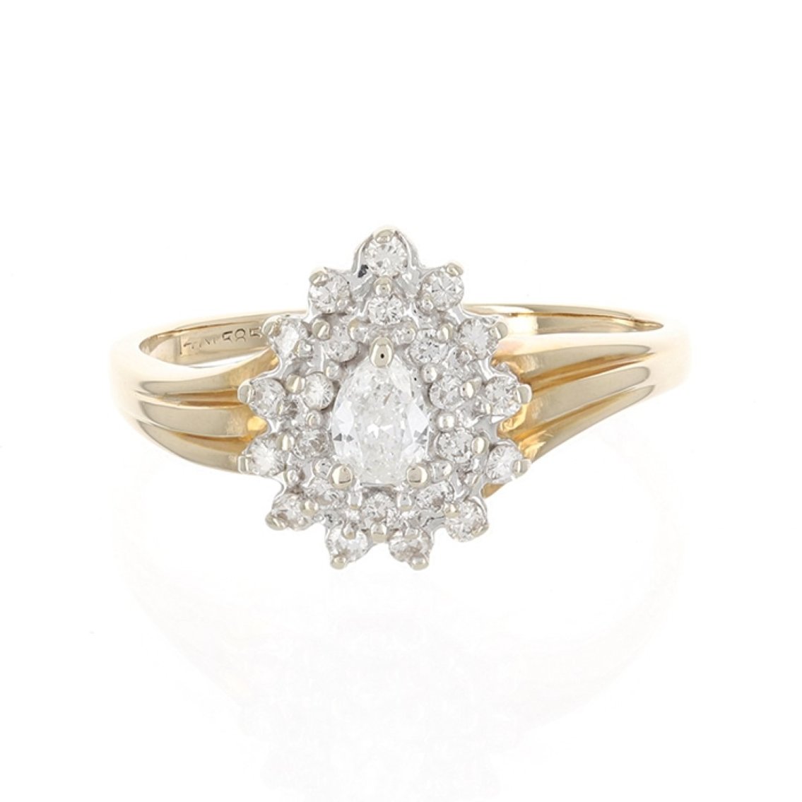 Image for Jewellery Overstock Auction - Guelph