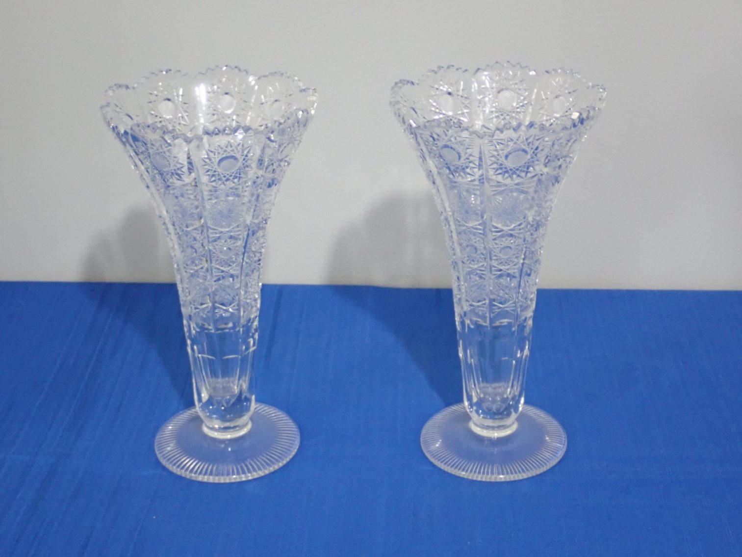 Image for The Maria Lio Moving Sale - Burlington