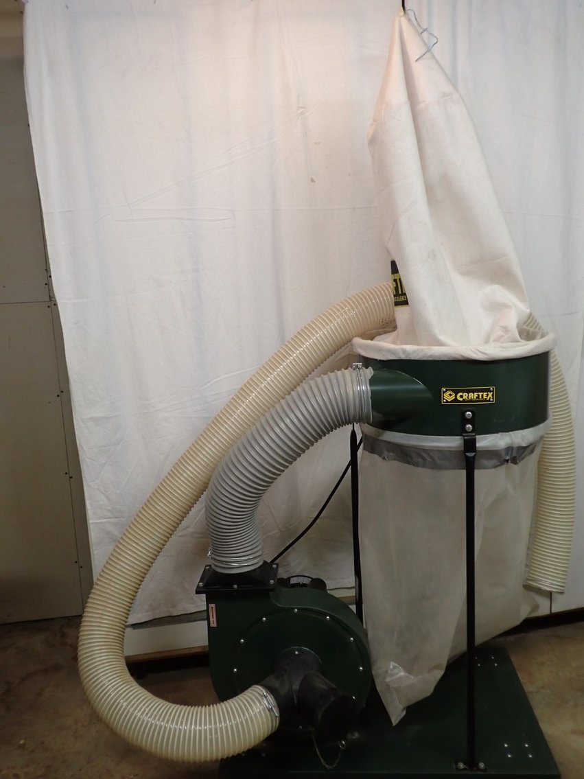 Image for Auction for Odette Dalziel & the Late Tom Dalziel - Caledon