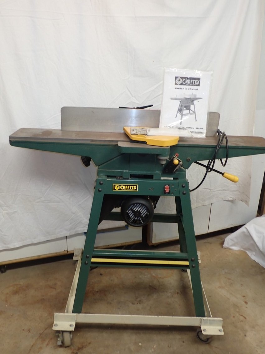 Image for Auction for Odette Dalziel & the Late Tom Dalziel - Caledon