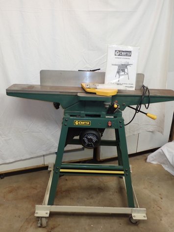 Image for Auction for Odette Dalziel & the Late Tom Dalziel - Caledon