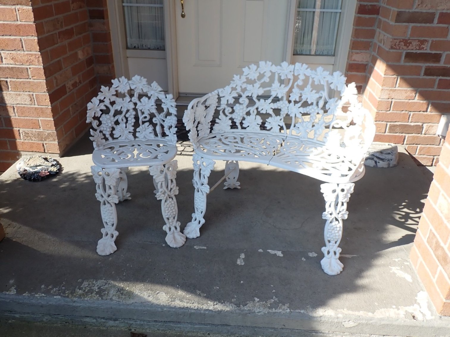 Image for Estate of Betty Miller Dodd - Tillsonburg