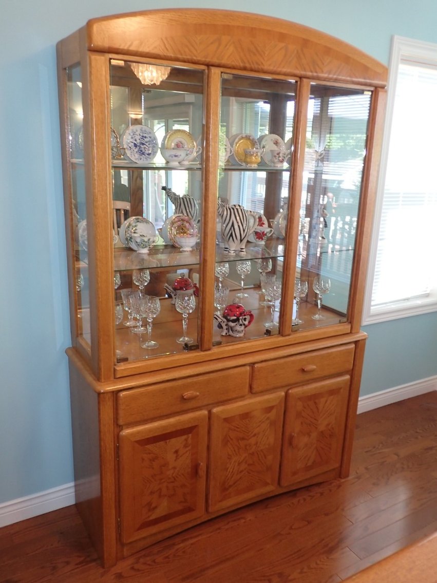 Image for Estate of Betty Miller Dodd - Tillsonburg