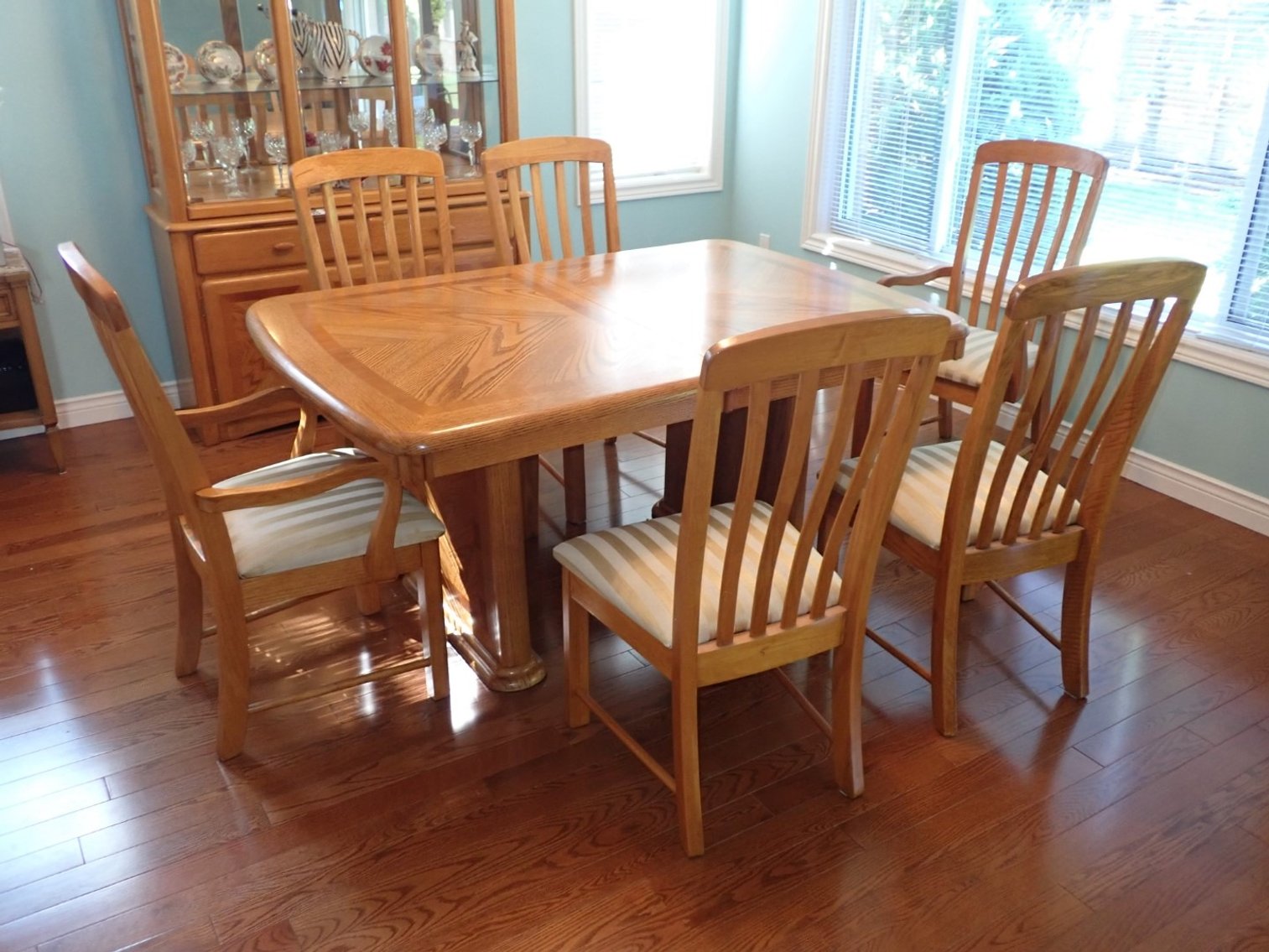 Image for Estate of Betty Miller Dodd - Tillsonburg