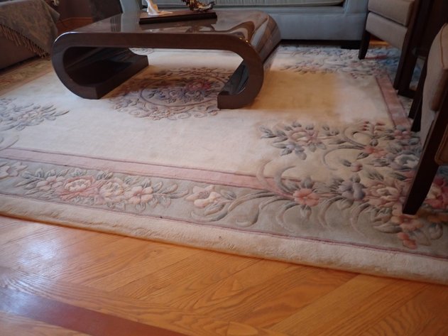 Image for Impeccable Home Moving Sale - Cambridge