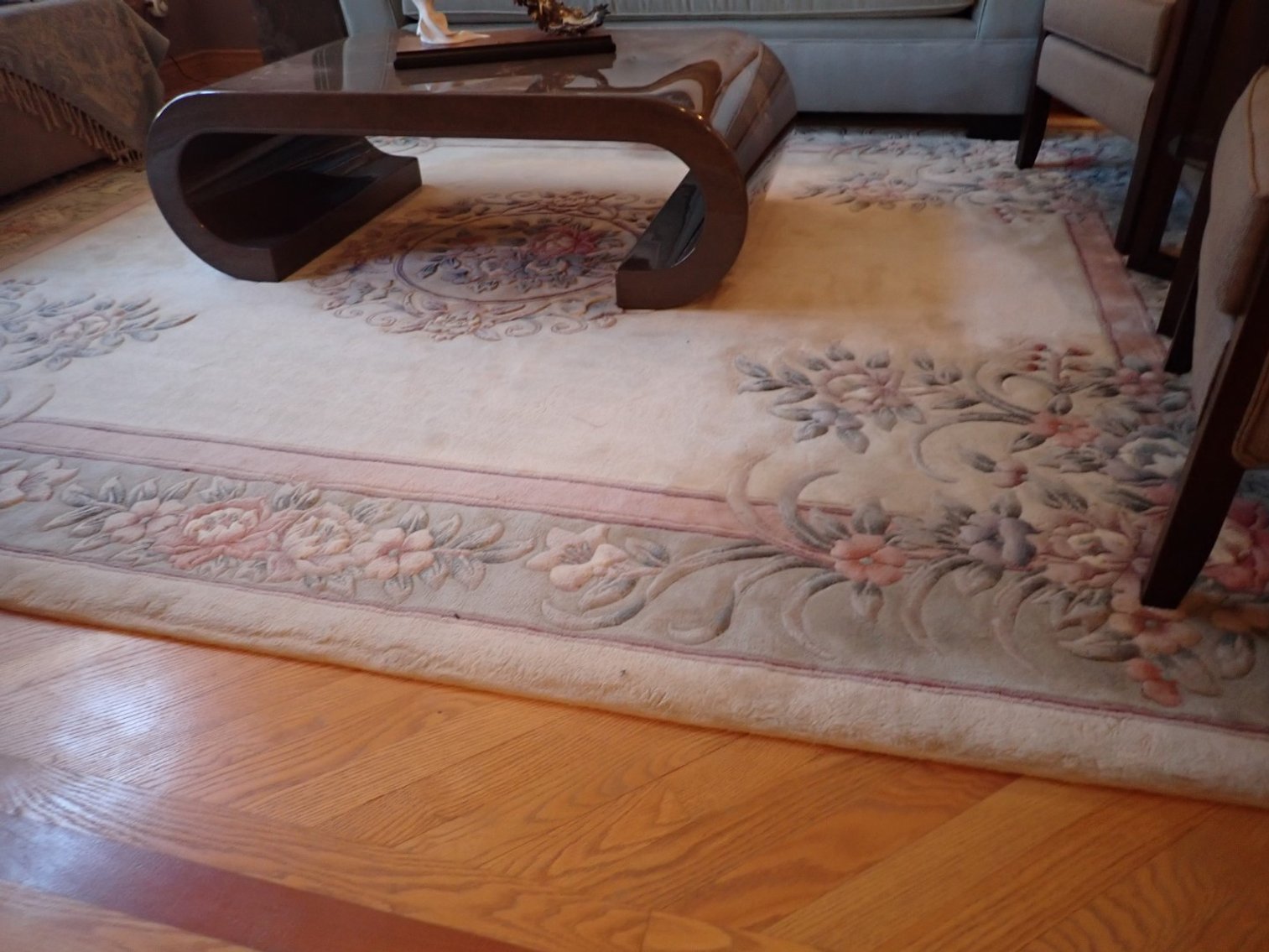 Image for Impeccable Home Moving Sale - Cambridge