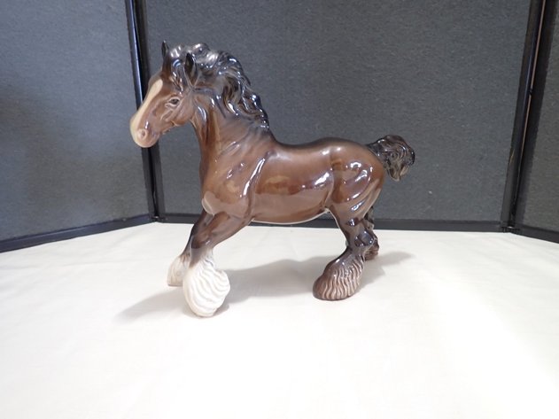 Image for Estate of Earl Crawford - Stoney Creek