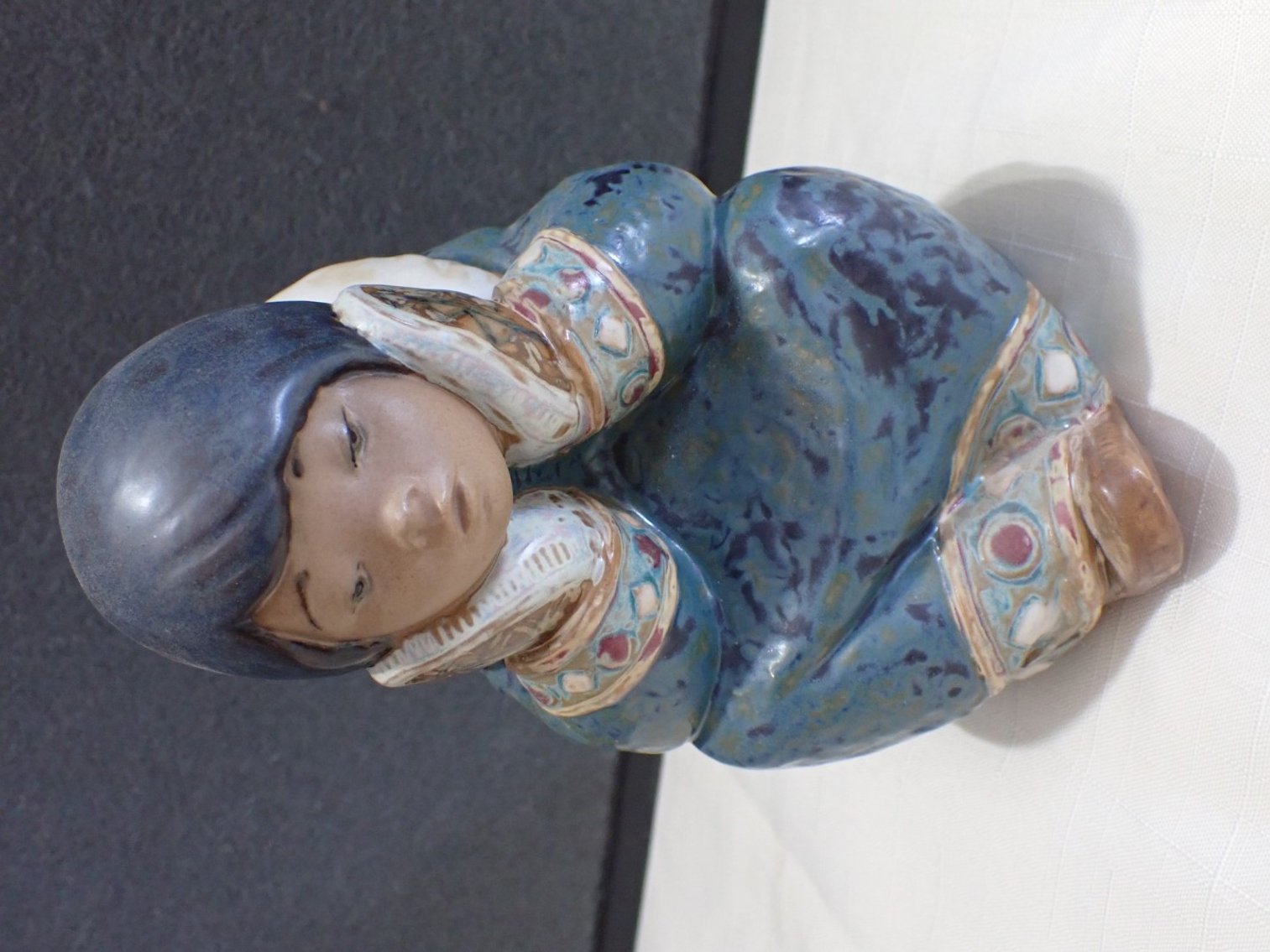 Image for Estate of Earl Crawford - Stoney Creek