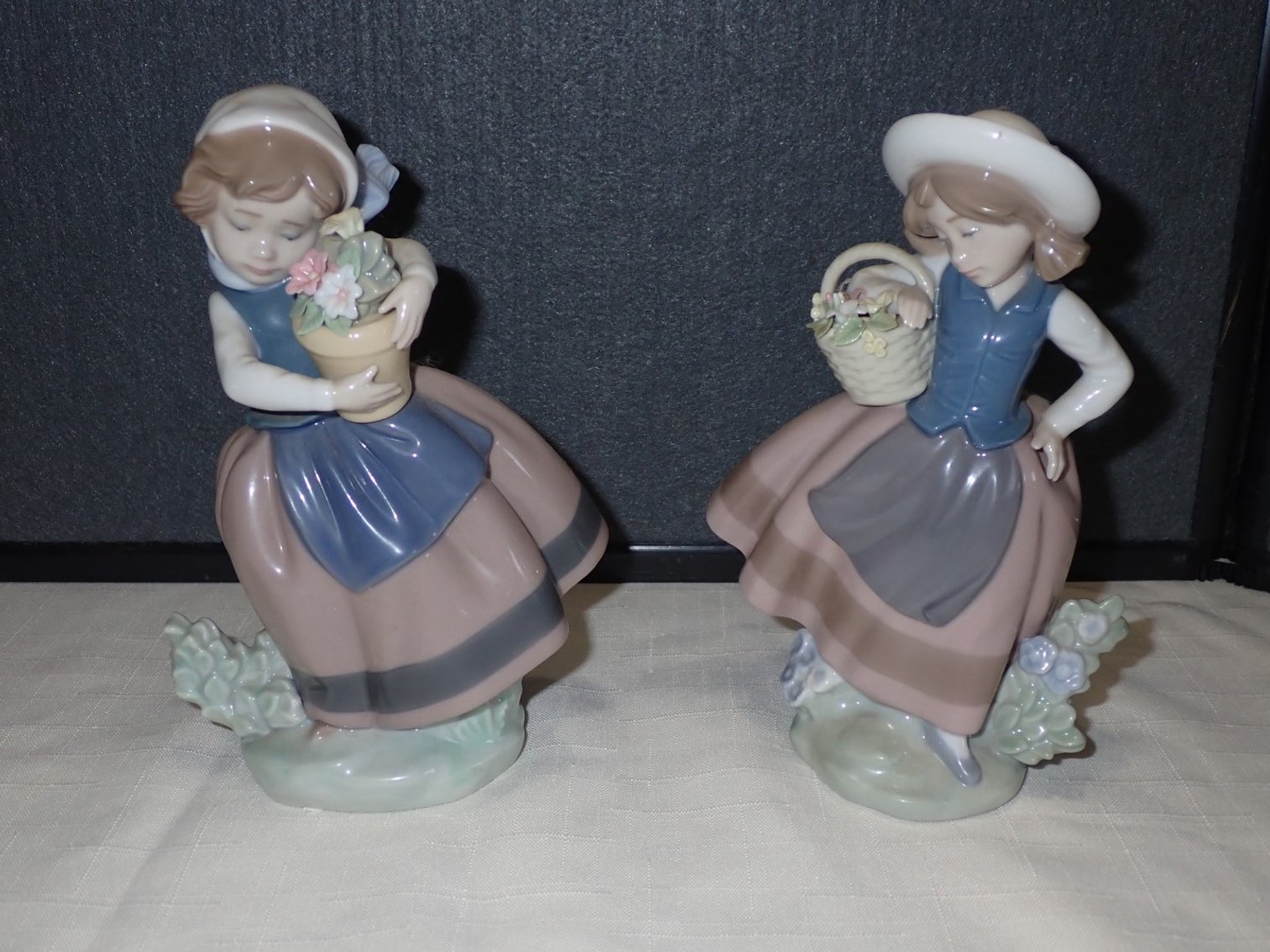 Image for Estate of Earl Crawford - Stoney Creek