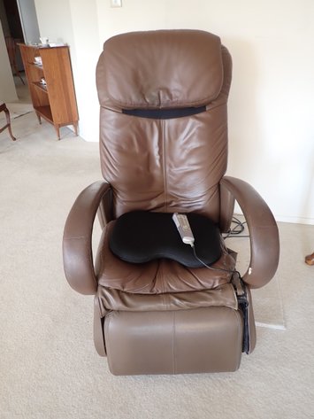 Image for Judith Rendell Moving Sale - Guelph