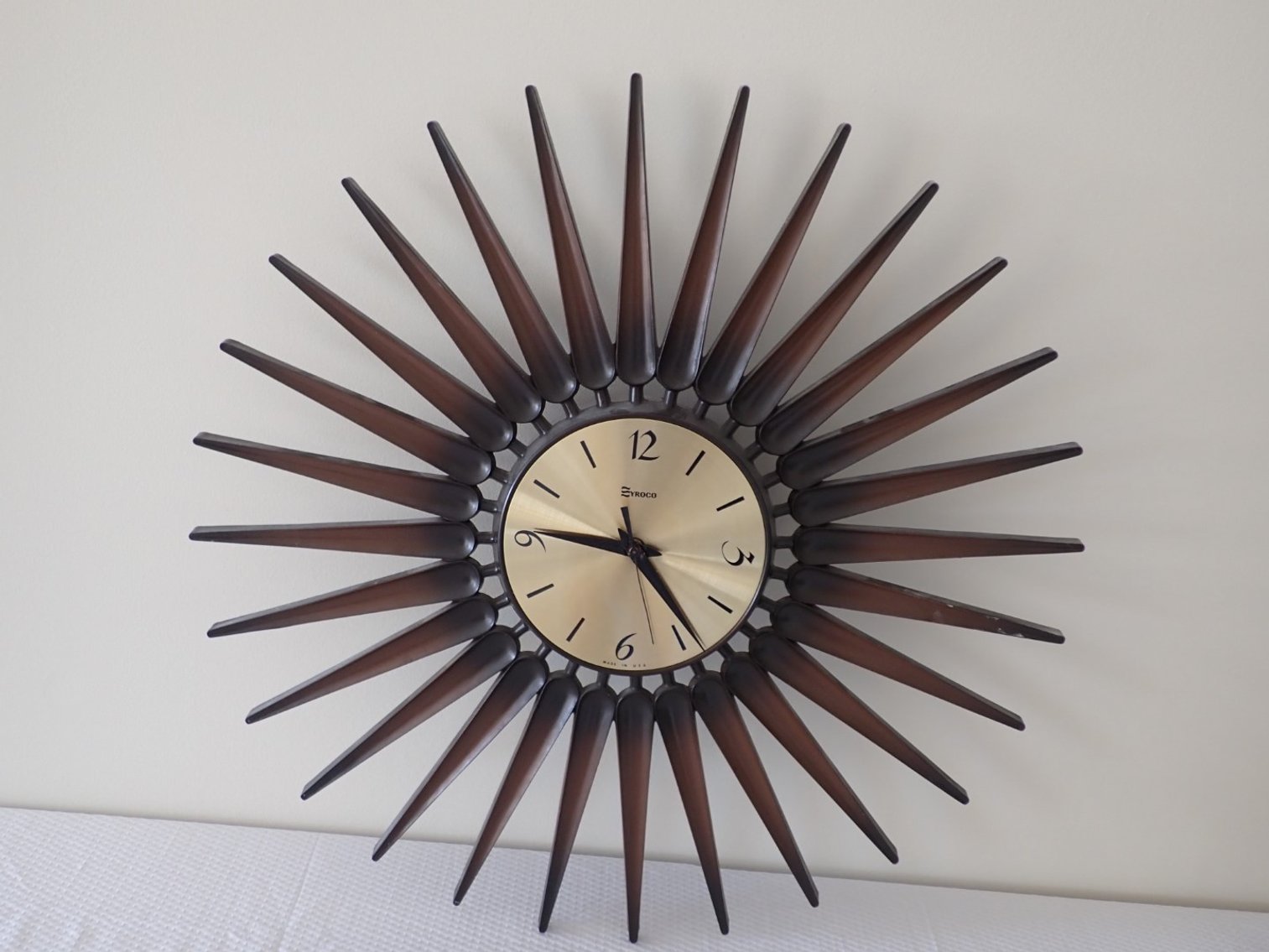 Image for Judith Rendell Moving Sale - Guelph