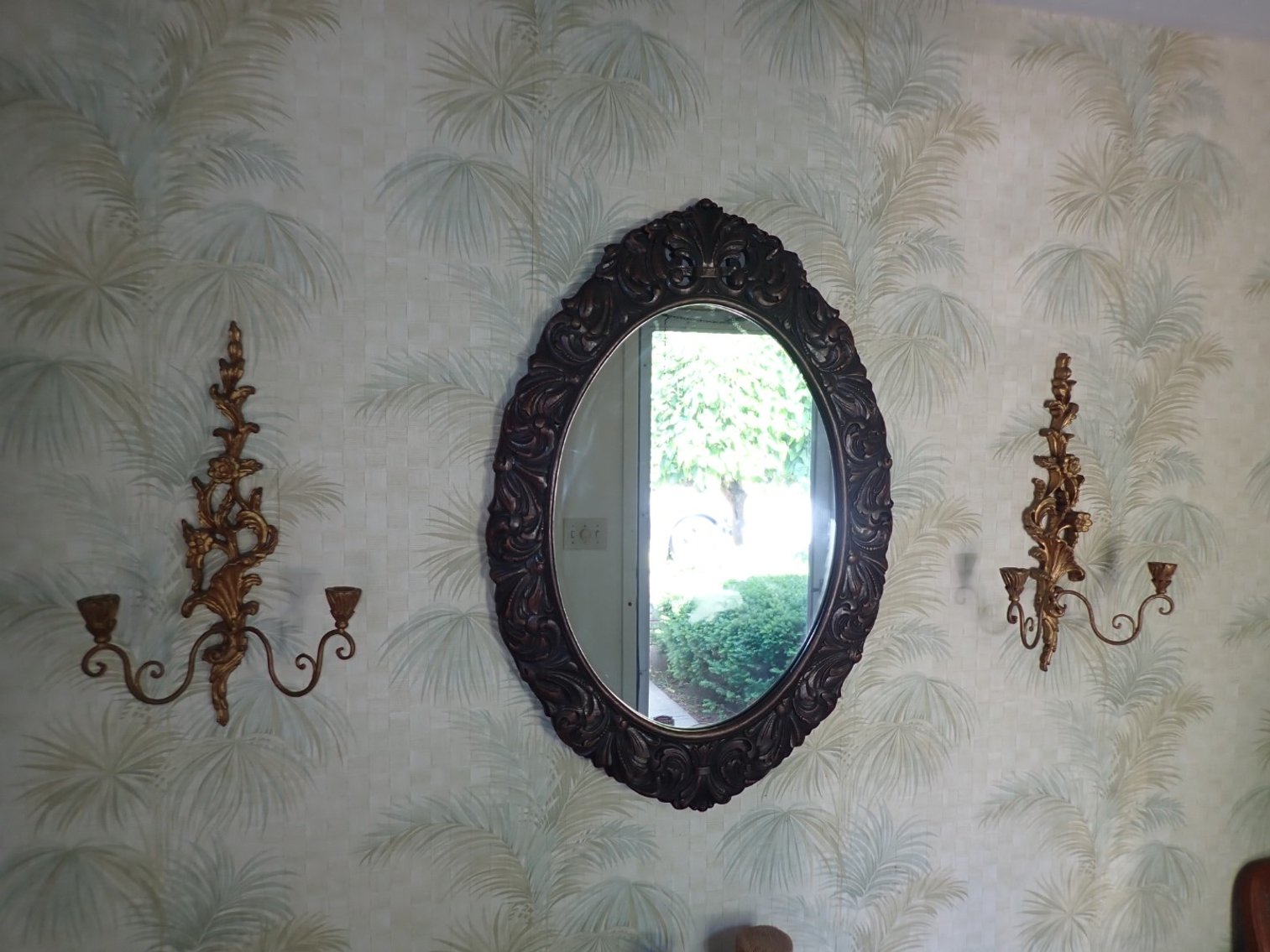 Image for Estate of Geraldine Warner - Niagara Falls