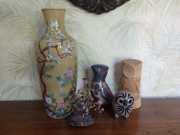 Image for Estate of Geraldine Warner - Niagara Falls