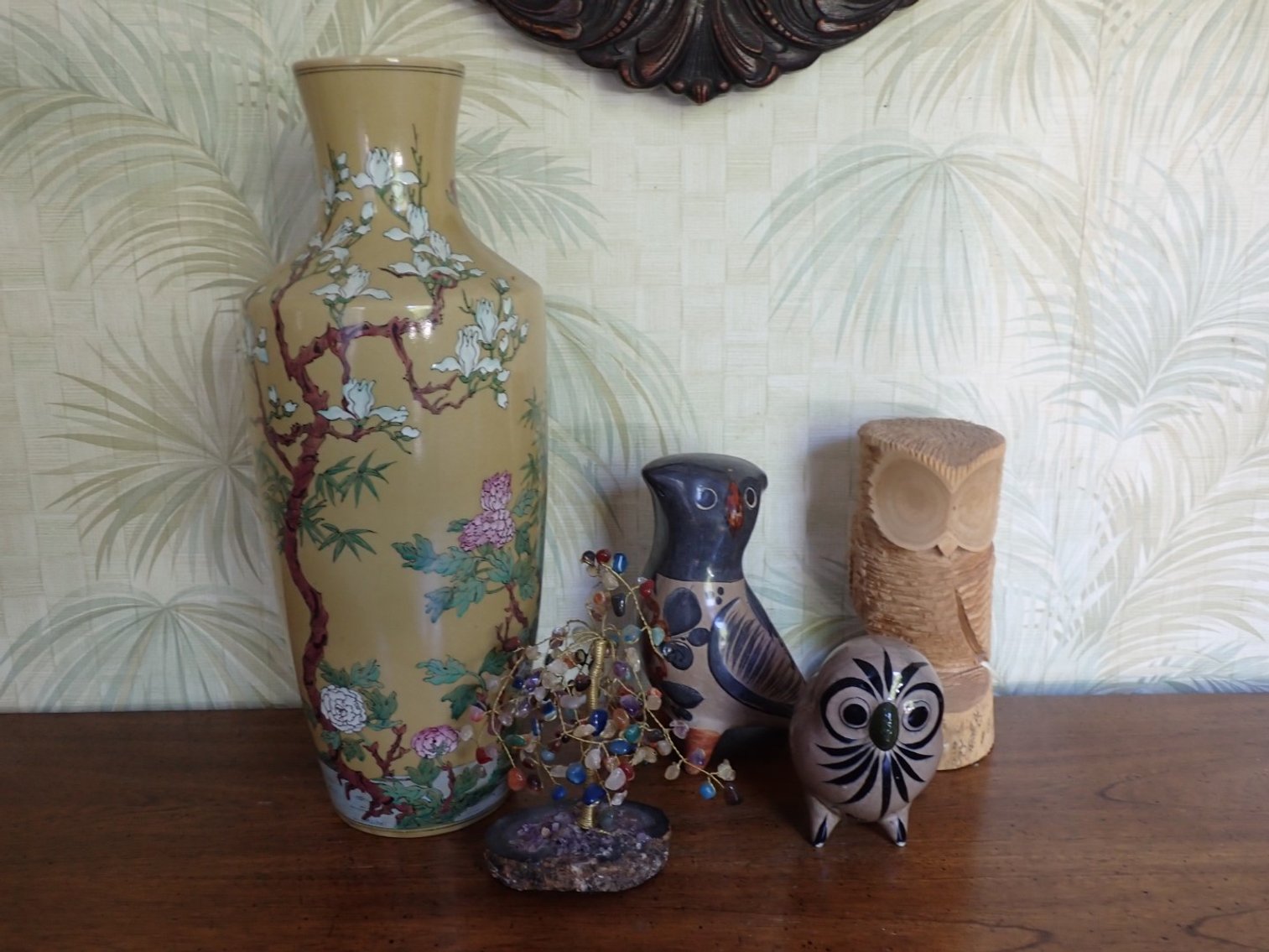 Image for Estate of Geraldine Warner - Niagara Falls