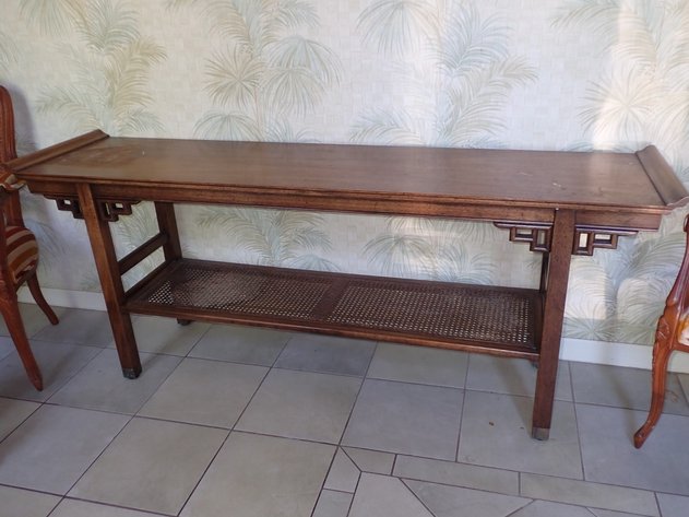 Image for Estate of Geraldine Warner - Niagara Falls