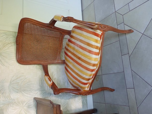 Image for Estate of Geraldine Warner - Niagara Falls