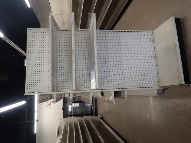 Image for Grocery and Restaurant Equipment - Business Closing - Guelph