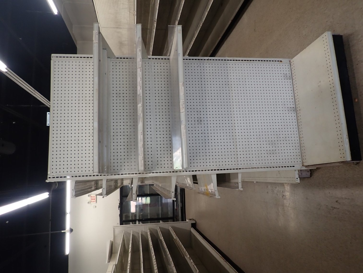 Image for Grocery and Restaurant Equipment - Business Closing - Guelph