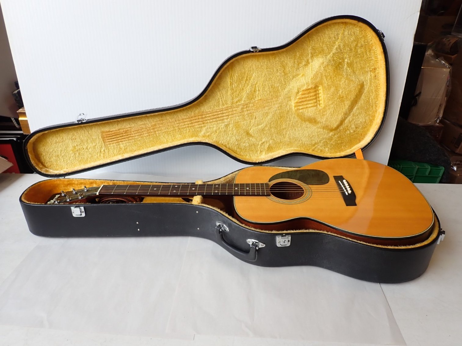 Image for Epic End of Summer Multi Consignor Auction - Guelph