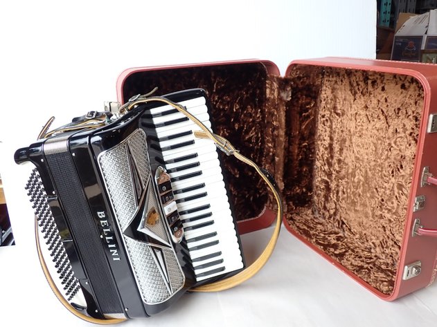 Image for Epic End of Summer Multi Consignor Auction - Guelph