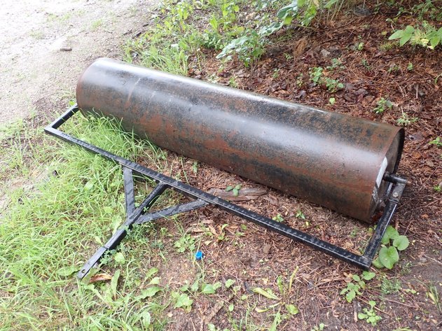 Image for Fulton Moving Sale - Puslinch