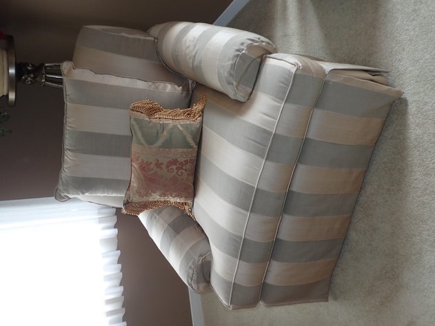 Image for Burlington Estate Sale in Elizabeth Gardens