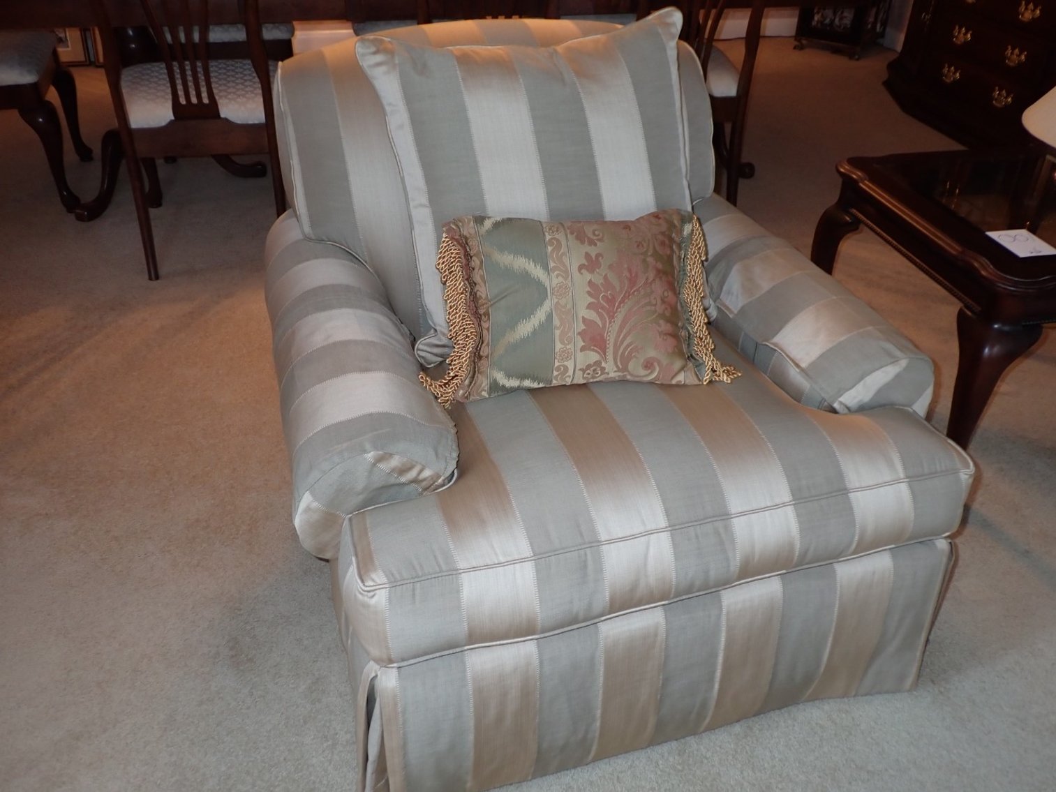 Image for Burlington Estate Sale in Elizabeth Gardens