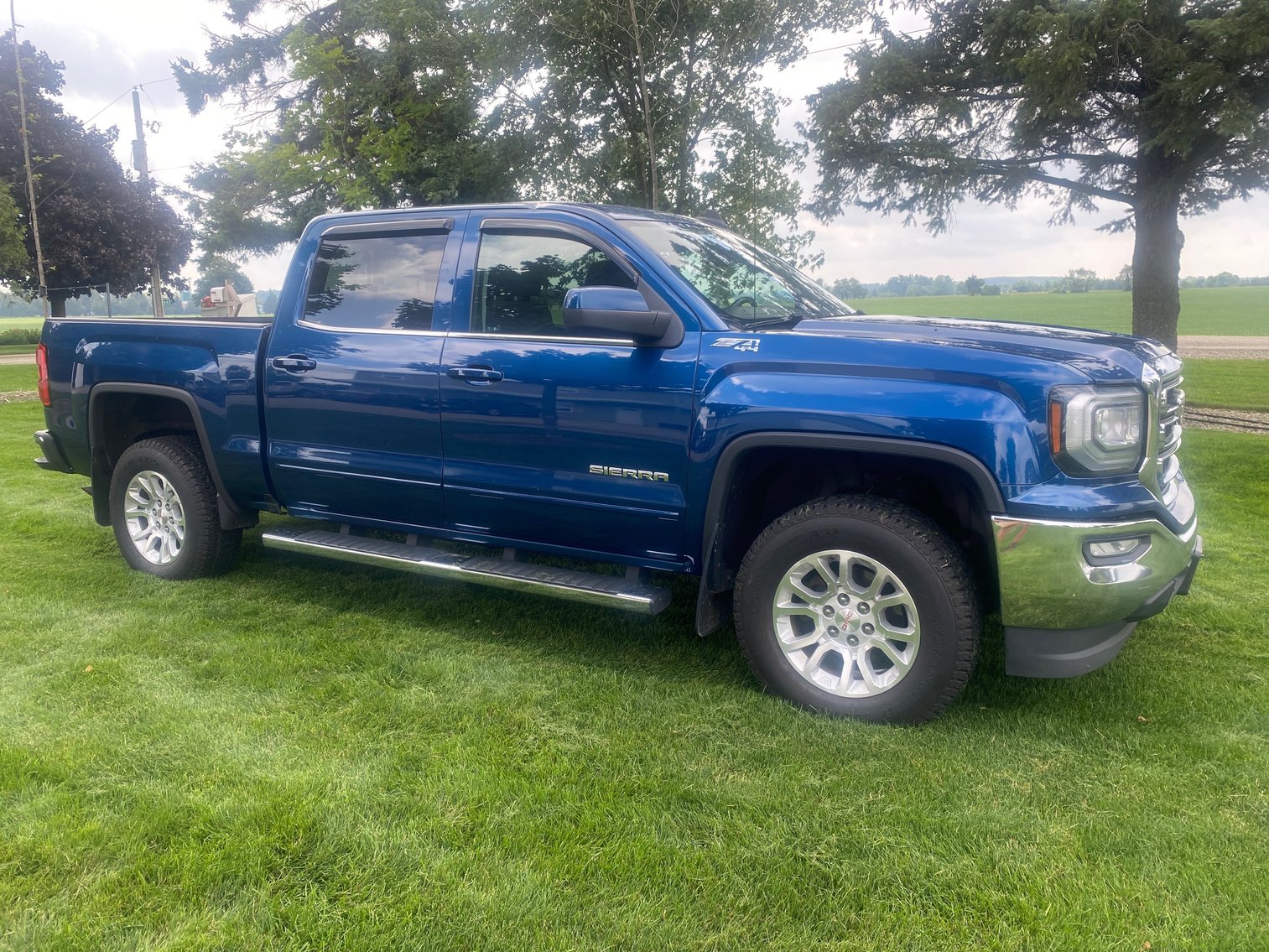 Image for Epic End of Summer Multi Consignor Auction - Guelph