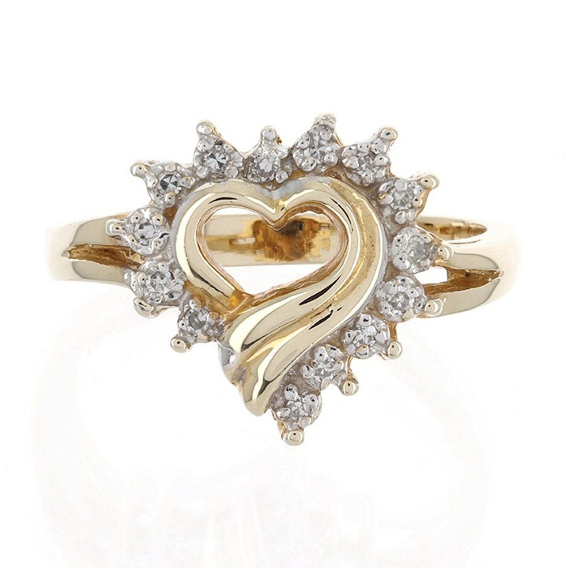 Image for Jewellery Overstock Auction #2 - Guelph