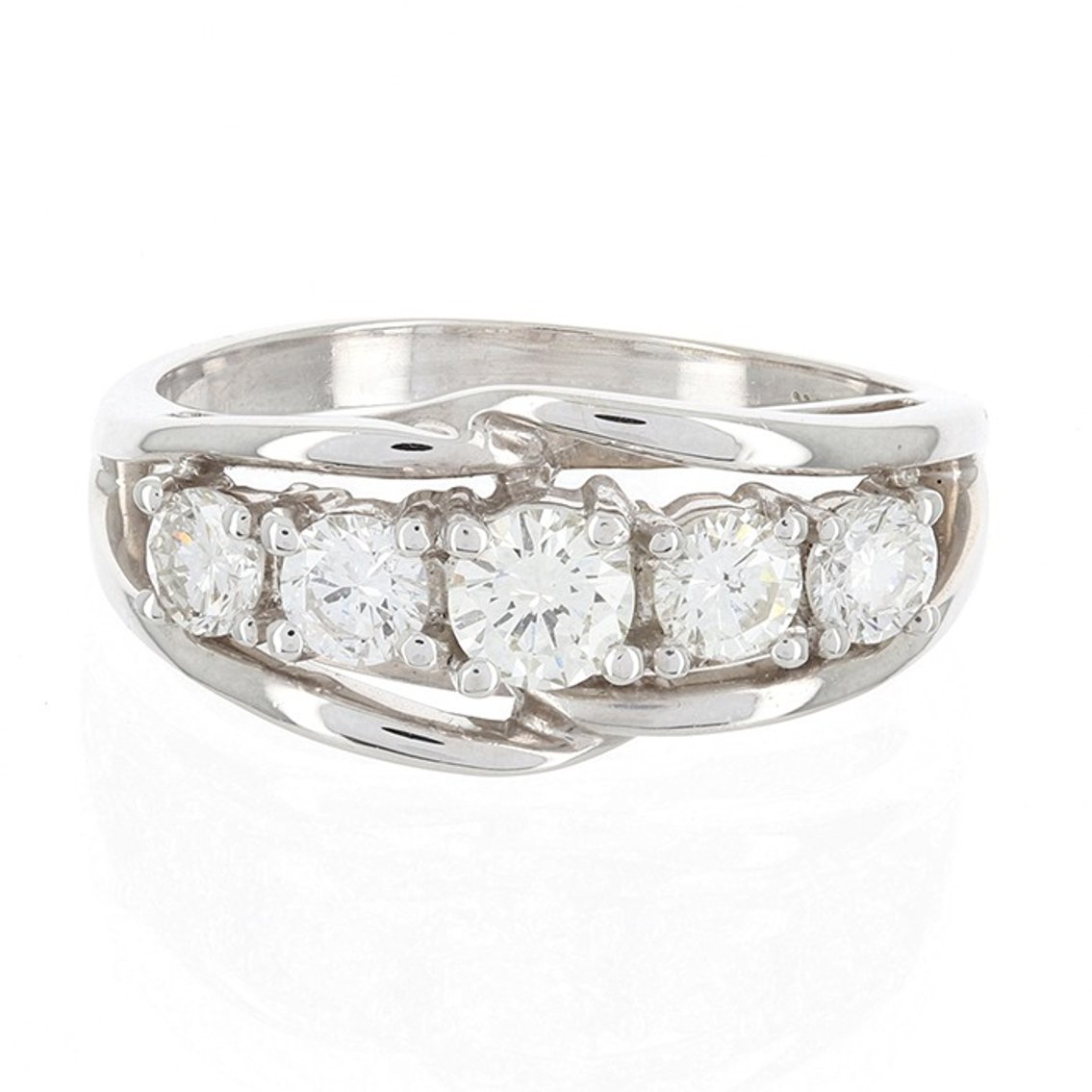 Image for Jewellery Overstock Auction #2 - Guelph