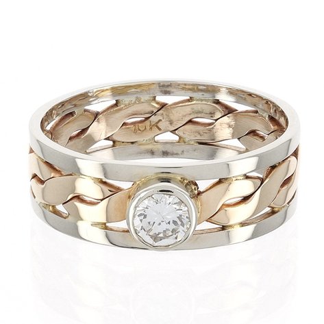 Image for Jewellery Overstock Auction #2 - Guelph