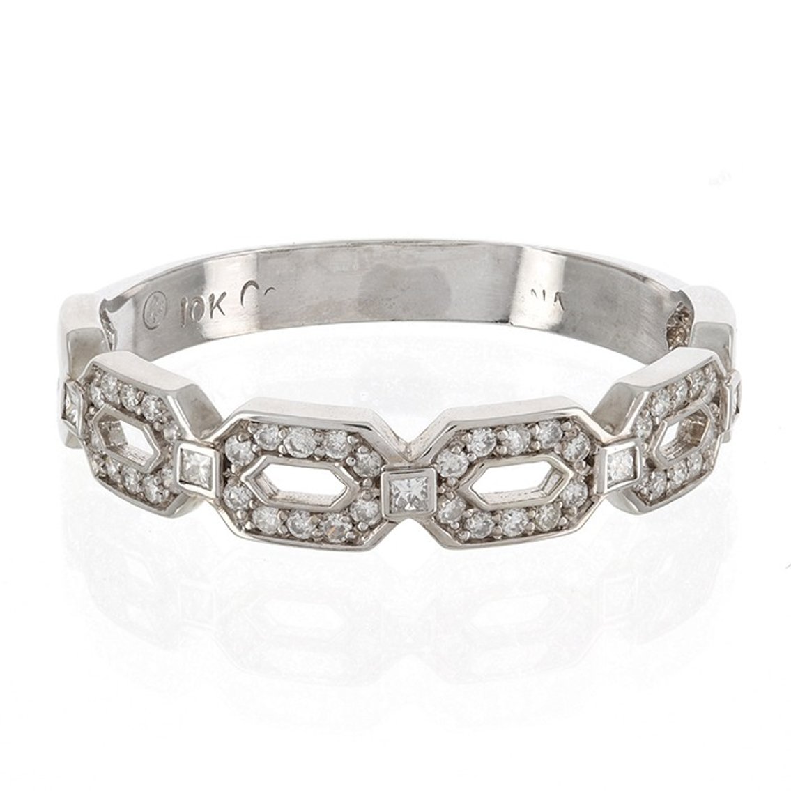 Image for Jewellery Overstock Auction #2 - Guelph