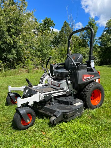 Image for Fulton Moving Sale - Puslinch