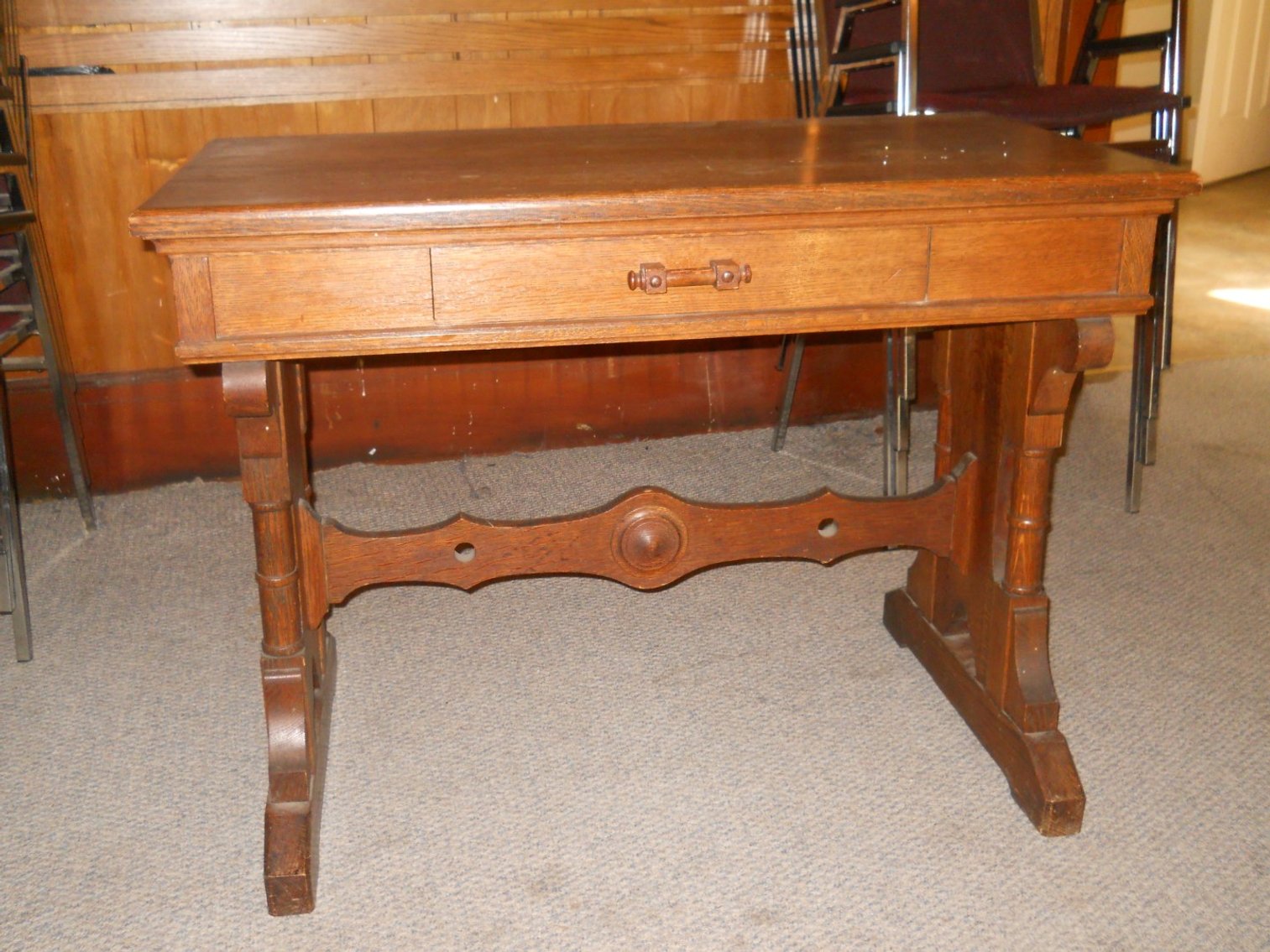 Image for Knox Church Fundraising Auction - Midland