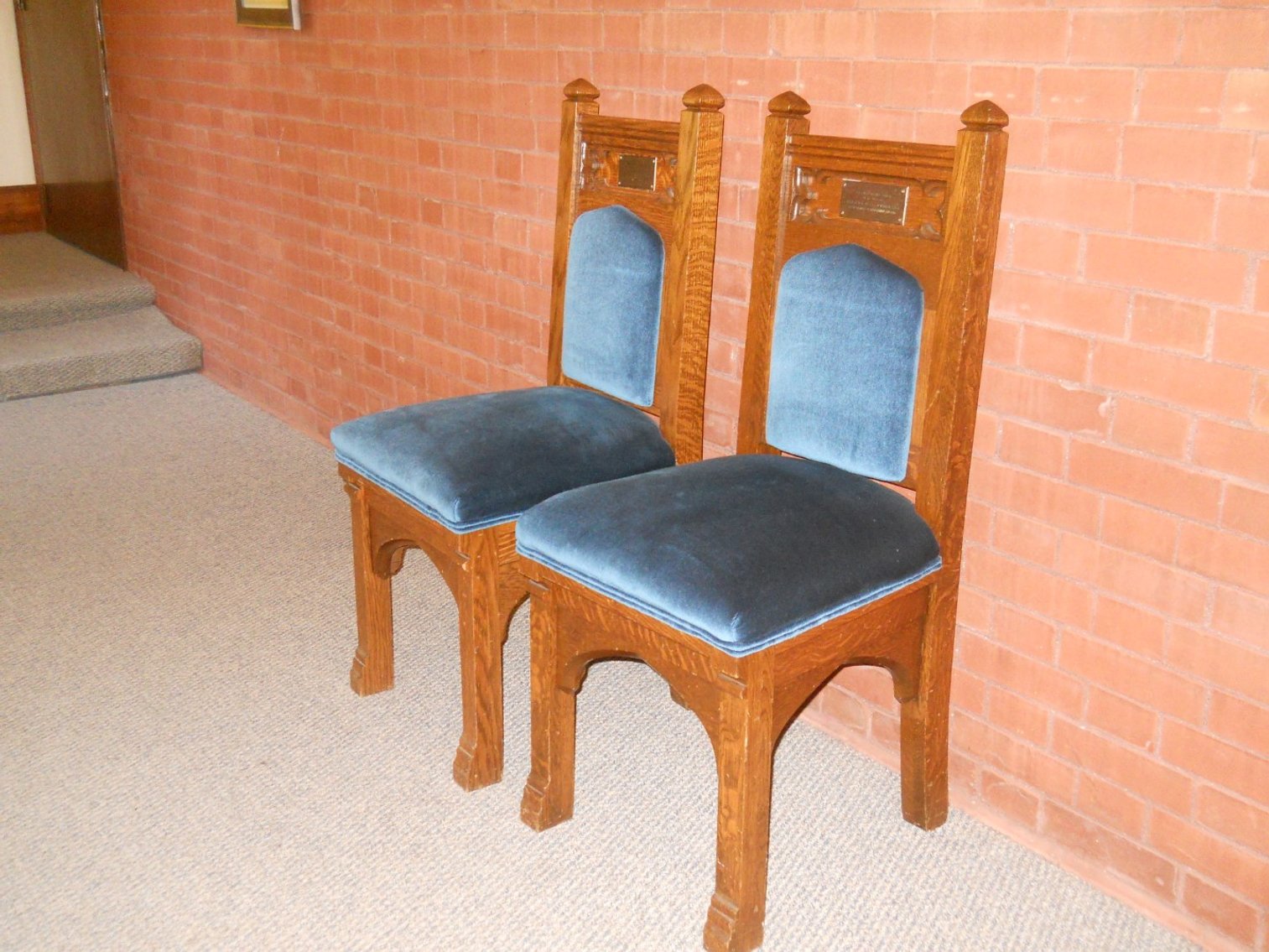 Image for Knox Church Fundraising Auction - Midland