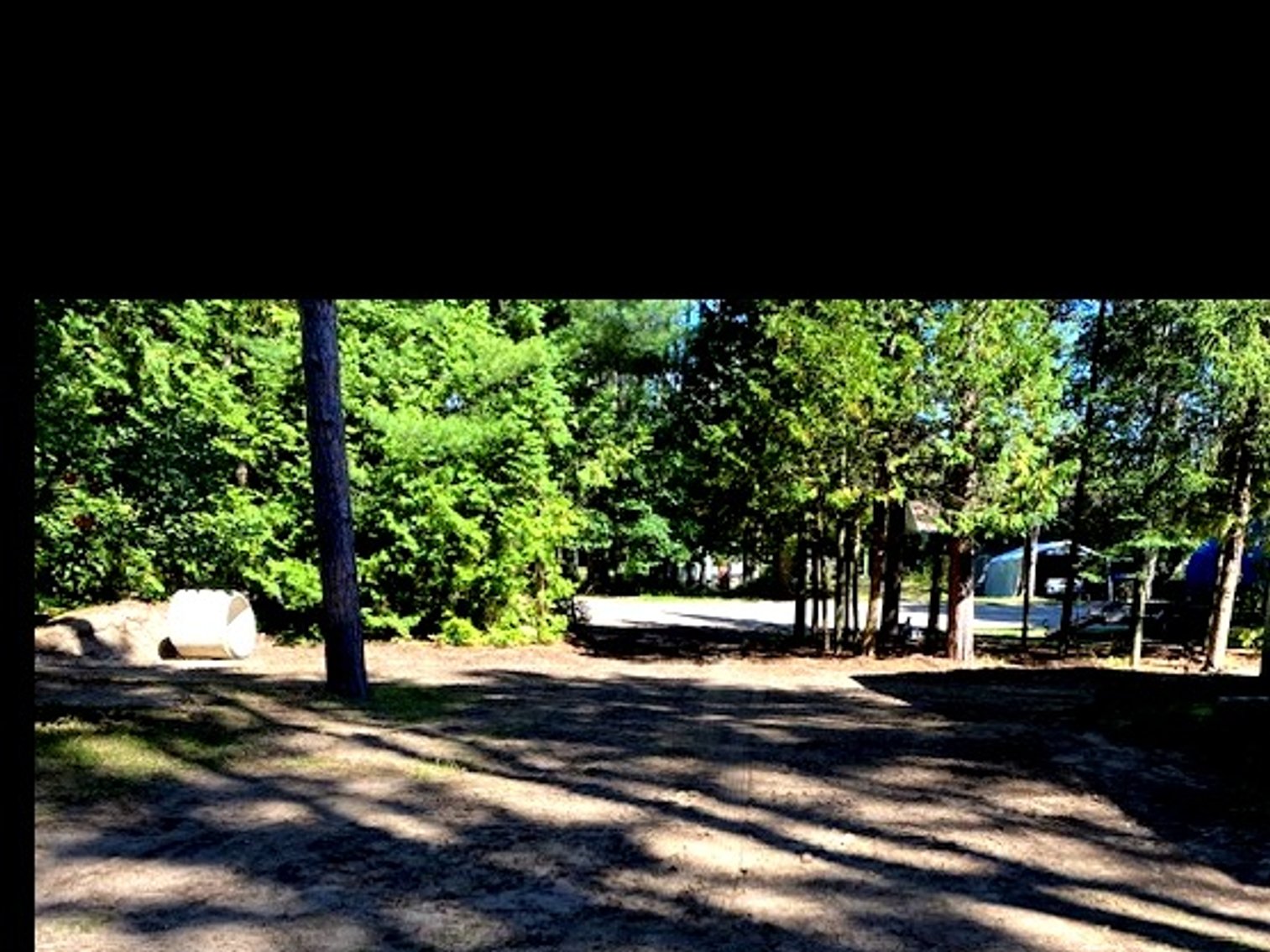 Image for Real Estate Auction for Mr. Jeno Zsiga - Township of Tiny