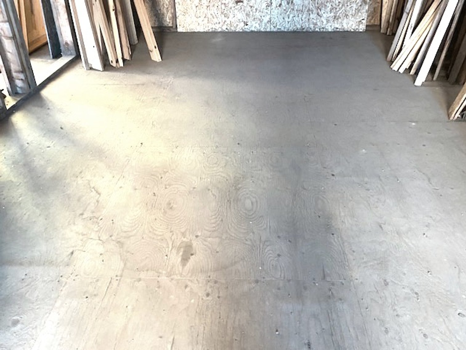 Image for Real Estate Auction for Mr. Jeno Zsiga - Township of Tiny