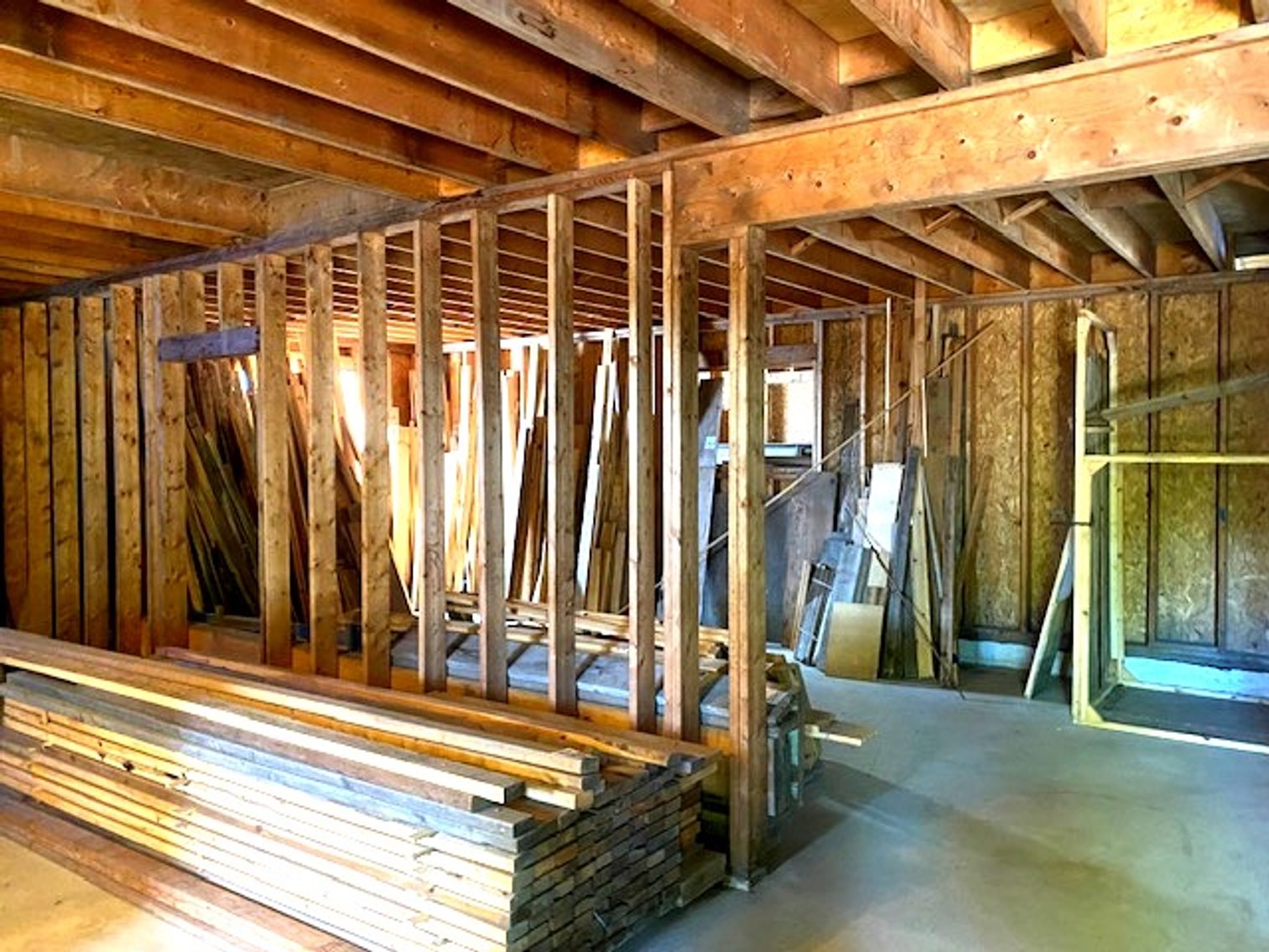 Image for Real Estate Auction for Mr. Jeno Zsiga - Township of Tiny