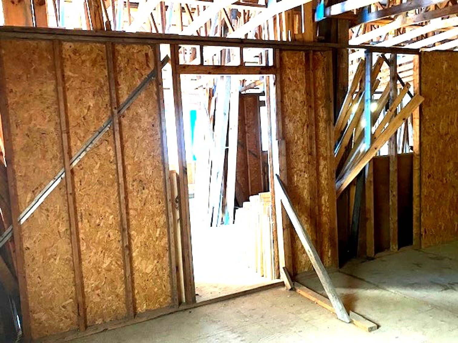 Image for Real Estate Auction for Mr. Jeno Zsiga - Township of Tiny