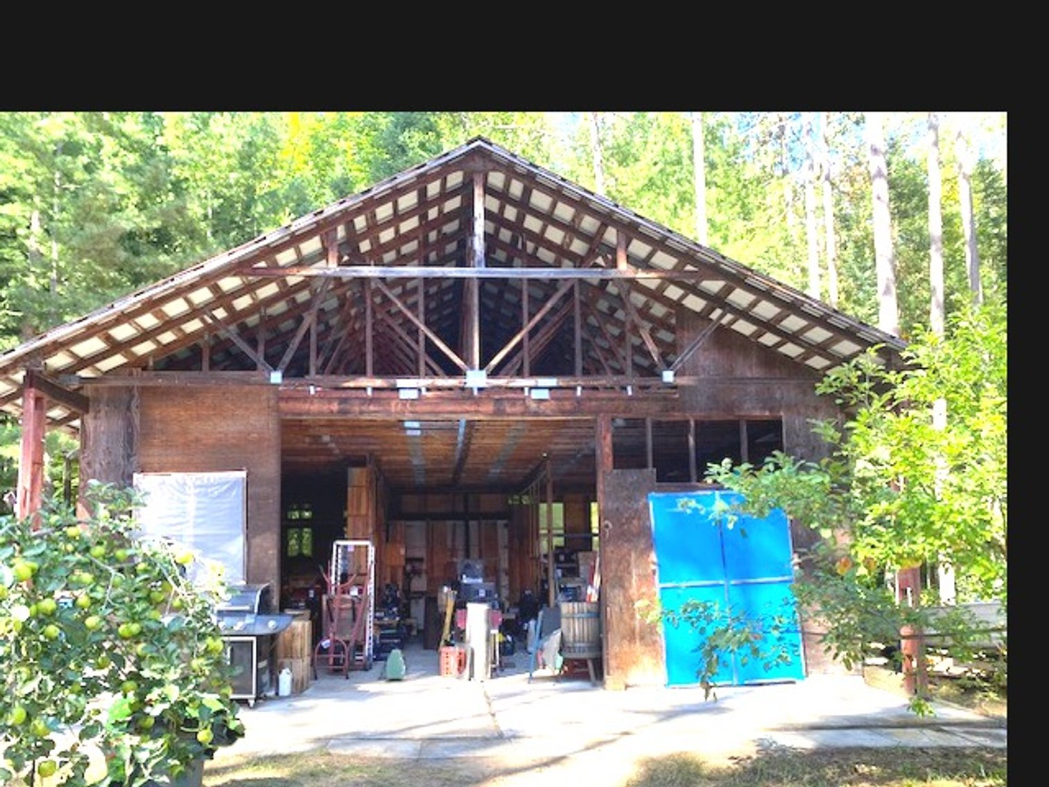 Image for Real Estate Auction for Mr. Jeno Zsiga - Township of Tiny