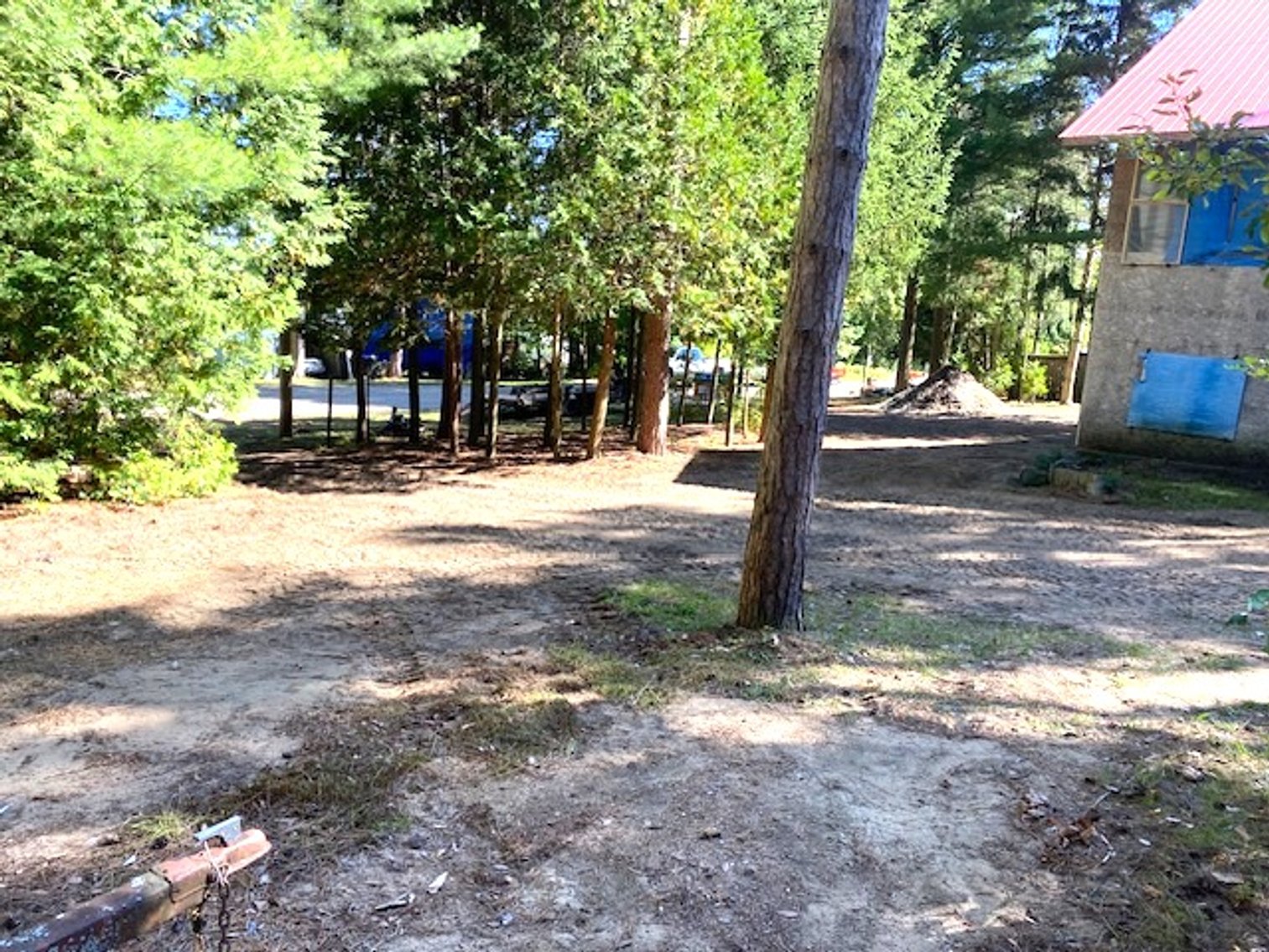 Image for Real Estate Auction for Mr. Jeno Zsiga - Township of Tiny