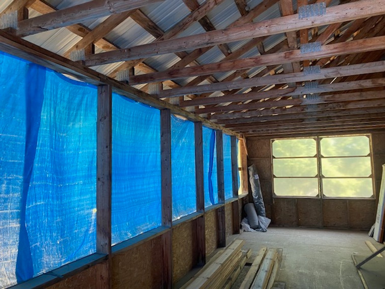 Image for Real Estate Auction for Mr. Jeno Zsiga - Township of Tiny