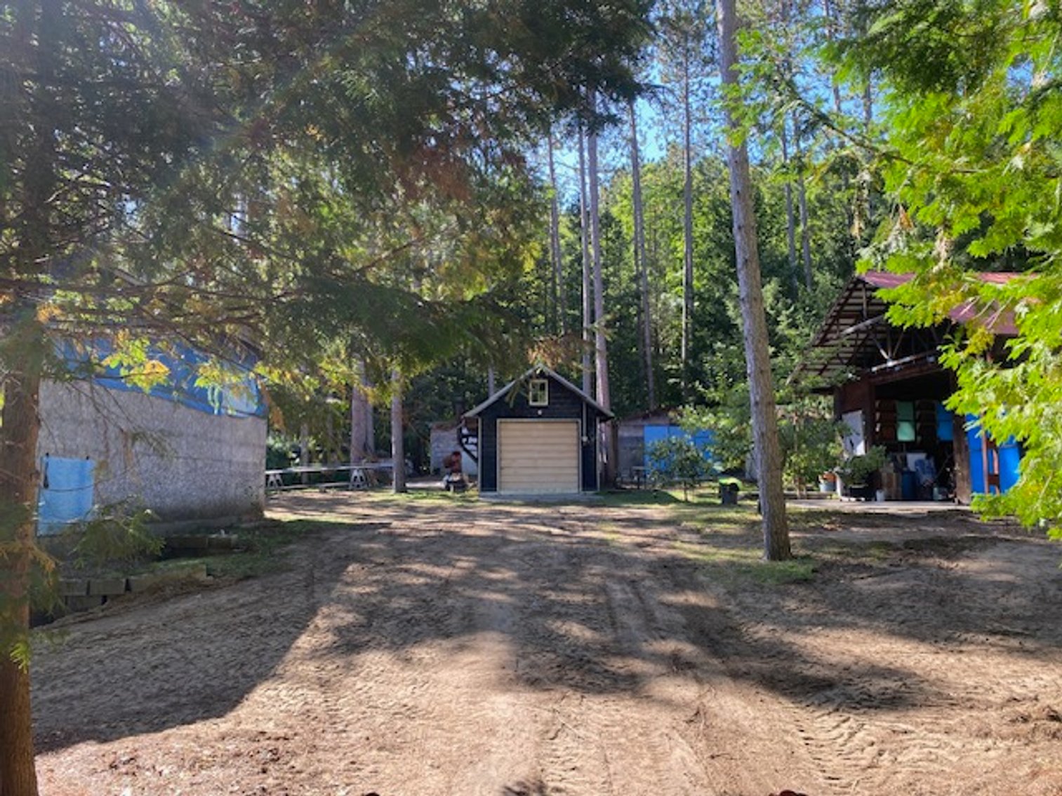 Image for Real Estate Auction for Mr. Jeno Zsiga - Township of Tiny