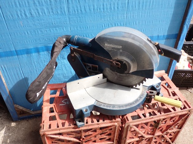 Image for Jeno Zsiga Asset Dispersal Auction -  Township of Tiny