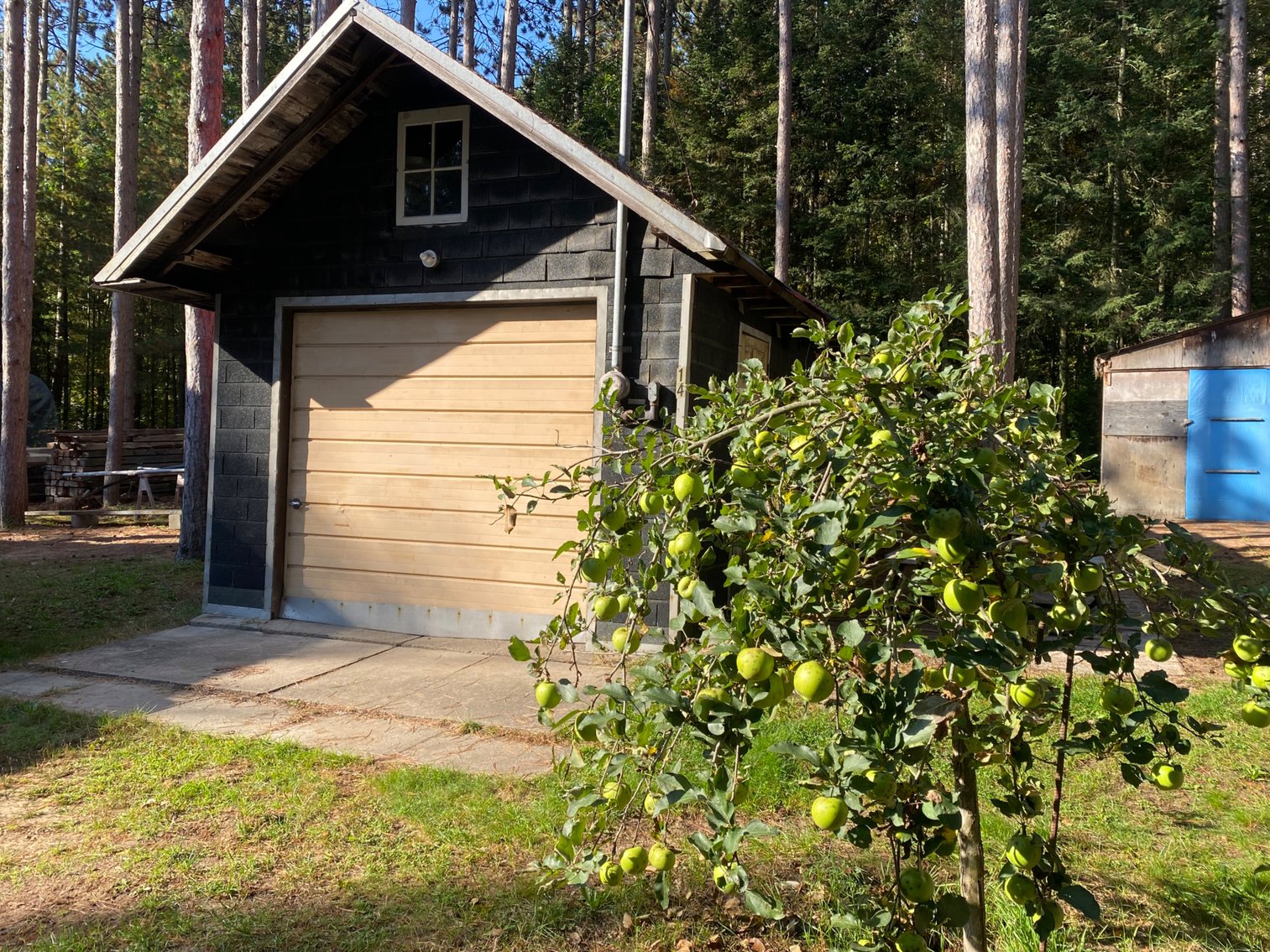 Image for Real Estate Auction for Mr. Jeno Zsiga - Township of Tiny